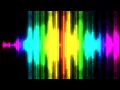 Download Lagu LAGU KEYBOARD AMBON - NOSTALGIA BIRU - COVER KEYBOARD