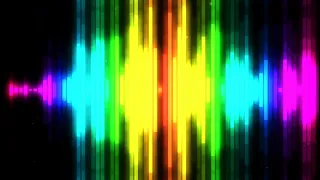 lagu keyboard ambon nostalgia biru cover keyboard