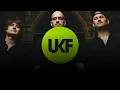 Camo Krooked Mefjus - Redemption ft Joe Killington
