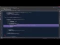 Java Programming Tutorial 27 Phone Book Pt 5
