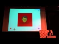 Ruby3 challenges - RubyKaigi 2015 Keynote