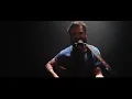 Hugo Barriol - On the Road (Live Session)