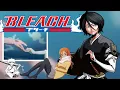 Download Lagu Bleach all Opening Songs