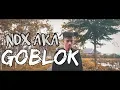 Download Lagu NDX AKA - GOBLOK Terbaru 2020|Kok aku iso nganti Koyo Ngene MP3