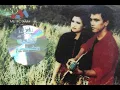 Download Lagu FRANKY SAHILATUA \u0026 JANE SAHILATUA - Lelaki Dan Rembulan (Ken Project / Metrotama) (1992) (Original)