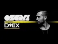 Download Lagu DMIX 221 (Guest Deejay GASTON ZANI (ES)) 07.02.2020