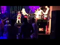 Lagu yt5s com Victoria   Radisson Blu, Qube club, Doha