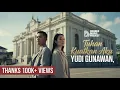 Download Lagu TUHAN KUATKAN AKU ~ Lagu Paling Menyayat Hati yang Bikin Menangis | Lagu Sedih Terbaru 2025