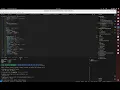 Fixing Dependencies in NPM Managing Dependencies in NPM NPM Dependencies error npm dependency