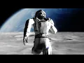 "محاولة رقم ٢٧" (official video) خفاجي x سيف حسام  (Blender Short Movie)