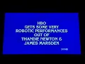 Download Lagu Jeopardy, Josh Gruenberg Day 2 - Josh watches a lot of TV 😜 (2/13/20)