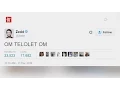 Download Lagu Indonesia's “Om Telolet Om” phenomenon goes viral