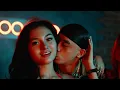 Download Lagu Haring Manggi - LUPAYPAY (Official Music Video)