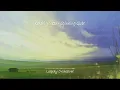 Kenshi Yonezu - Spinning Globe (Orchestra) 米津玄師 - 地球儀 / 그대들은 어떻게 살 것인가 OST