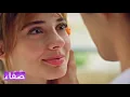 تعال بكاع جرده نشرد خوش شرده رعد الناصري نور الزين كاع جرده جديد 💕🌛🕊️🌜🌴