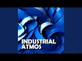 Download Lagu Atmos Beat