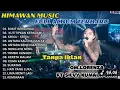 Download Lagu FULL ALBUM SILVY KUMALASARI-BUKIT BERBUNGA VIRAL 2025 || CAMPURSARI FULL ALBUM || Himawan Music