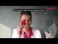 Download Lagu Lien Test hulpmiddelen voor ouderen  EYOT oogdruppelhulpmiddel