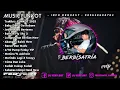 Download Lagu DJ FERY BRT 🎼 DUGEM PRIVAT ( VVIP ) SPECIAL REQUEST BERBI SATRIA HARDMIX FUNKOT 2K25