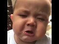 Download Lagu Bayi sedih