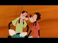 Download Lagu (4K) Nobody Else But You (A Goofy Movie)