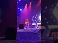 Jason Aldean concert 2017 Macon GA My Kind of Party