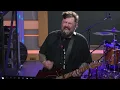 Download Lagu Seether - Lost all Control (Live at Sirius XM)