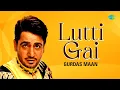 Download Lagu Lutti Gai | ਲੁਟੀ ਗਾਈ | Gurdas Maan | Old Punjabi Hit Song | ਪੰਜਾਬੀ ਗਾਣੇ | Evergreen Punjabi Songs