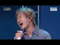 [2021 MIC ON 5] 영재(Youngjae) - Lonely I 아이돌라이브 콘서트 MIC ON 5