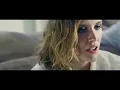 Non Tiq - Love Machine (Official Music Video)
