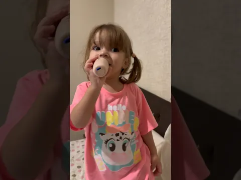 Brilho guerreiras Kpop - Rubi baby