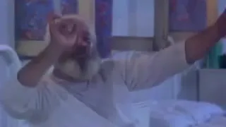 شعبان عبدالرحيم في المستشفى دندنها