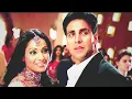 Download Lagu Mere Saath Chalte Chalte - Humko Deewana Kar Gaye | Akshay, Katrina Kaif, Bipasha Basu