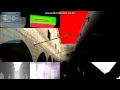 tiled forward shading light propagation implementation