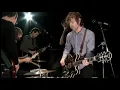 Mistaken for Strangers - The National