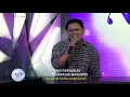 Roy Antonio - Sa 'Yong Tahanan by Marvin Cortez | ASOP 8