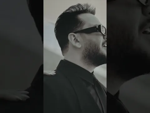 #ايفان_ناجي #تبا_للإستقلال