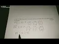 PARALLEL VECTORS AND COLLINEARITY