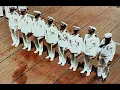 The USS Doris Miller CVN-81 Coat of Arms