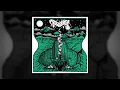 Lagu Belzebong - The End Is High (Full Album 2026) HEAVY PSYCH SOUNDS Records