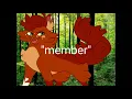 Summary of Warrior Cat Lemons Chapter 3