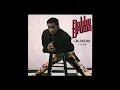 Girlfriend [12" Mix] - Bobby Brown