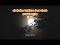 Download Lagu cintaku takkan berubah cover ugie lirik