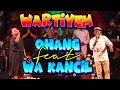 Download Lagu WARTIYEM voc WA KANCIL feat OHANG