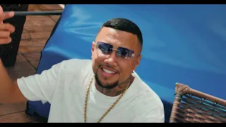 MCS GÊMEOS, MC KF7 E MC BOCÃO ORIGINAL - 5 ESTRELAS (CANAL BAILÃO)
