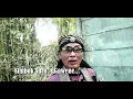 Download Lagu YHUN CHANDRA - SIMBOK SURO - LEGENDARIS TRADISI Indonesia - Nyirih