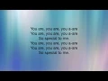 Download Lagu Lee Hi - Special (Feat Jennie kim) letra facil (facil pronunciacion)
