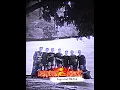 Download Lagu LAGU VIRAL TIK TOK [ BARUDAK - PHONK ] AUTO GACOR || New 2025