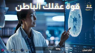 قوة عقلك الباطن كيف تتخلص من المخاوف وتجذب النجاح جوزيف ميرفي 