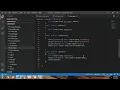 Codeigniter CRUD Part3 UPDATE U